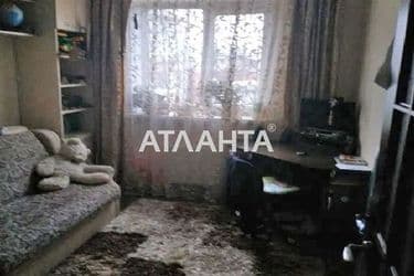2-rooms apartment apartment by the address st. Prigorodnaya 4 ya (area 56 m²) - Atlanta.ua - photo 9