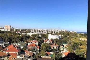 1-кімнатна квартира за адресою Фонтанська дор. (площа 85,3 м²) - Atlanta.ua - фото 14