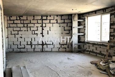 1-кімнатна квартира за адресою Фонтанська дор. (площа 85,3 м²) - Atlanta.ua - фото 16