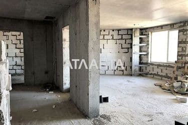 1-кімнатна квартира за адресою Фонтанська дор. (площа 85,3 м²) - Atlanta.ua - фото 17