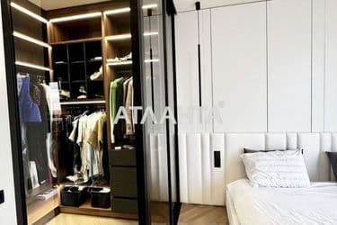 3-комнатная квартира по адресу ул. Педагогическая (площадь 98 м²) - Atlanta.ua - фото 39