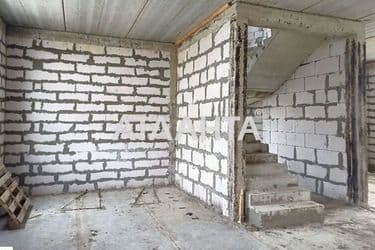 Дом по адресу ул. Дайберг (площадь 220 м²) - Atlanta.ua - фото 21