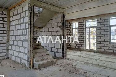 Дом по адресу ул. Дайберг (площадь 220 м²) - Atlanta.ua - фото 22