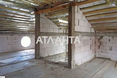 Дом по адресу ул. Дайберг (площадь 220 м²) - Atlanta.ua - фото 23