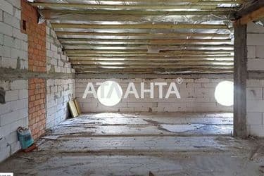 Дом по адресу ул. Дайберг (площадь 220 м²) - Atlanta.ua - фото 24