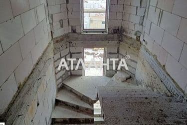 Дом по адресу ул. Дайберг (площадь 220 м²) - Atlanta.ua - фото 25