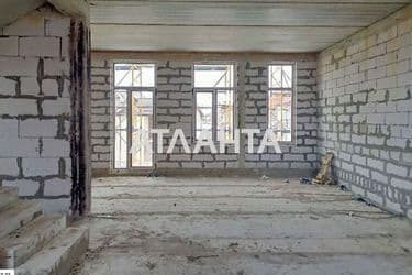 Дом по адресу ул. Дайберг (площадь 220 м²) - Atlanta.ua - фото 26