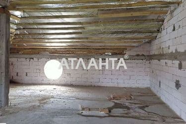 Дом по адресу ул. Дайберг (площадь 220 м²) - Atlanta.ua - фото 27