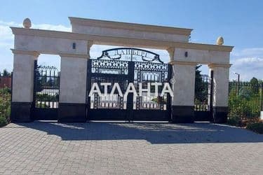 Дом по адресу ул. Дайберг (площадь 220 м²) - Atlanta.ua - фото 16