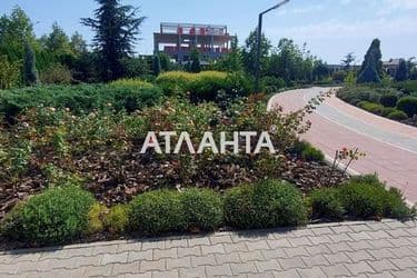 Дом по адресу ул. Дайберг (площадь 220 м²) - Atlanta.ua - фото 17