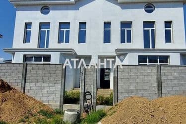 Дом по адресу ул. Дайберг (площадь 220 м²) - Atlanta.ua - фото 18