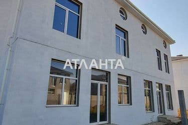 Дом по адресу ул. Дайберг (площадь 220 м²) - Atlanta.ua - фото 19