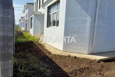 Дом по адресу ул. Дайберг (площадь 220 м²) - Atlanta.ua - фото 20