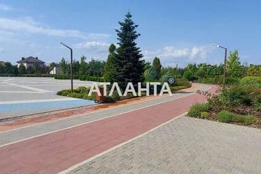 Дом по адресу ул. Дайберг (площадь 220 м²) - Atlanta.ua - фото 28