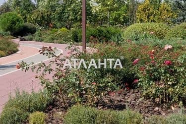 Дом по адресу ул. Дайберг (площадь 220 м²) - Atlanta.ua - фото 29