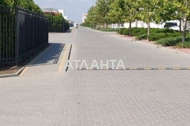 Дом по адресу ул. Дайберг (площадь 220 м²) - Atlanta.ua - фото 30