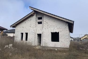 Дом по адресу ул. Мира (площадь 140 м²) - Atlanta.ua - фото 5