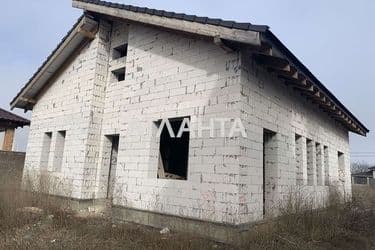 Дом по адресу ул. Мира (площадь 140 м²) - Atlanta.ua - фото 6