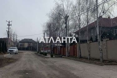 Дом по адресу ул. Мира (площадь 140 м²) - Atlanta.ua - фото 7