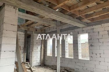 Дом по адресу ул. Мира (площадь 140 м²) - Atlanta.ua - фото 8