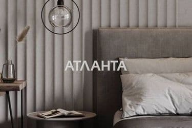 3-кімнатна квартира за адресою вул. Одеська (площа 75 м²) - Atlanta.ua - фото 13