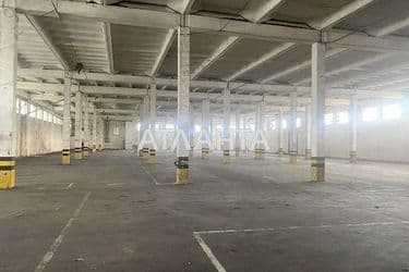 Комерційна нерухомість за адресою вул. Київське шосе (площа 4340 м²) - Atlanta.ua - фото 16