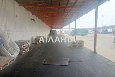 Комерційна нерухомість за адресою вул. Київське шосе (площа 4340 м²) - Atlanta.ua - фото 18