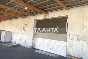 Комерційна нерухомість за адресою вул. Київське шосе (площа 4340 м²) - Atlanta.ua - фото 19