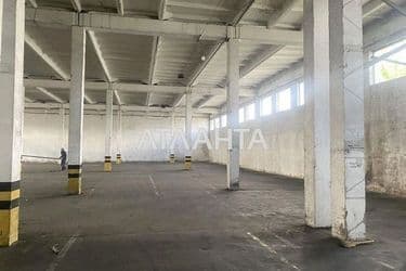 Комерційна нерухомість за адресою вул. Київське шосе (площа 4340 м²) - Atlanta.ua - фото 20