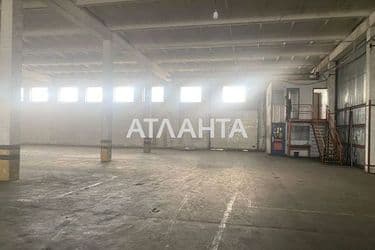 Комерційна нерухомість за адресою вул. Київське шосе (площа 4340 м²) - Atlanta.ua - фото 22