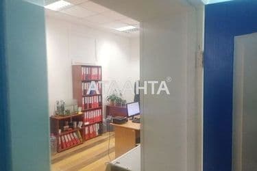 Комерційна нерухомість за адресою вул. Київське шосе (площа 4340 м²) - Atlanta.ua - фото 23