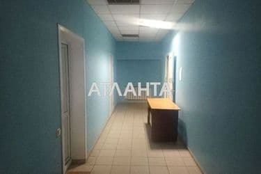 Комерційна нерухомість за адресою вул. Київське шосе (площа 4340 м²) - Atlanta.ua - фото 24
