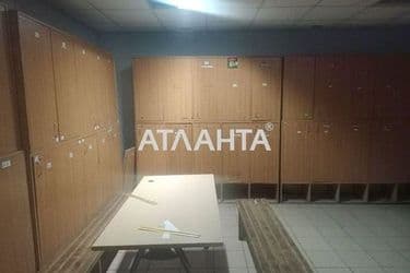 Комерційна нерухомість за адресою вул. Київське шосе (площа 4340 м²) - Atlanta.ua - фото 25