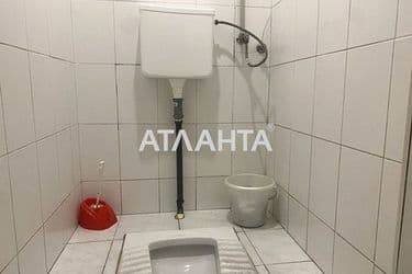 Комерційна нерухомість за адресою вул. Київське шосе (площа 4340 м²) - Atlanta.ua - фото 26