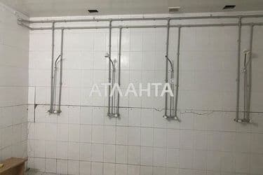 Комерційна нерухомість за адресою вул. Київське шосе (площа 4340 м²) - Atlanta.ua - фото 27