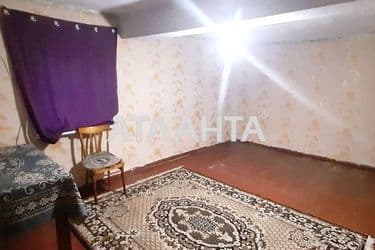 Дом (площадь 62,3 м²) - Atlanta.ua - фото 9