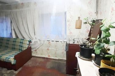 Дом (площадь 62,3 м²) - Atlanta.ua - фото 10