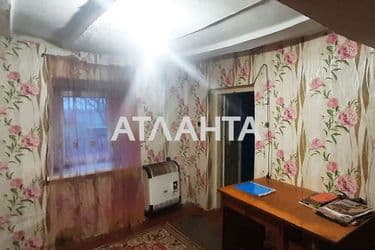 Дом (площадь 62,3 м²) - Atlanta.ua - фото 11