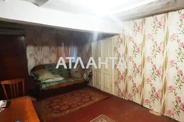 Дом (площадь 62,3 м²) - Atlanta.ua - фото 12