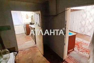 Дом (площадь 62,3 м²) - Atlanta.ua - фото 13