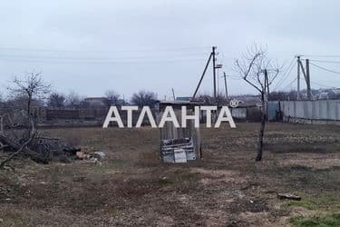 Дом (площадь 62,3 м²) - Atlanta.ua - фото 14