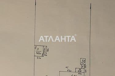 Дом (площадь 62,3 м²) - Atlanta.ua - фото 16