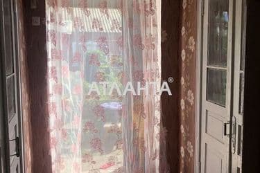 Дом по адресу ул. Центральная (площадь 57,5 м²) - Atlanta.ua - фото 10