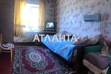 Дом по адресу ул. Центральная (площадь 57,5 м²) - Atlanta.ua - фото 11