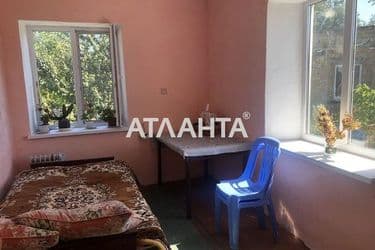 Дом по адресу ул. Центральная (площадь 57,5 м²) - Atlanta.ua - фото 12