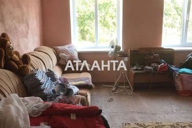 Дом по адресу ул. Центральная (площадь 57,5 м²) - Atlanta.ua - фото 13