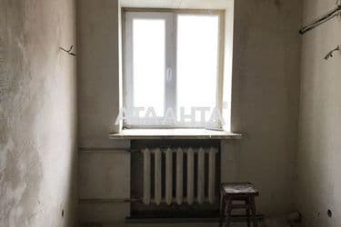 2-rooms apartment apartment by the address st. Segedskaya (area 43 m²) - Atlanta.ua - photo 6