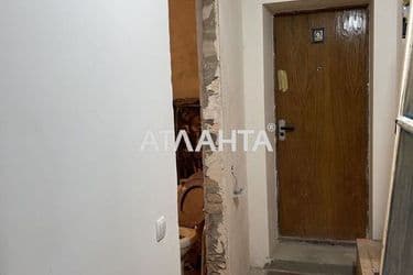 2-rooms apartment apartment by the address st. Segedskaya (area 43 m²) - Atlanta.ua - photo 8