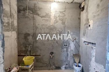 2-rooms apartment apartment by the address st. Segedskaya (area 43 m²) - Atlanta.ua - photo 9