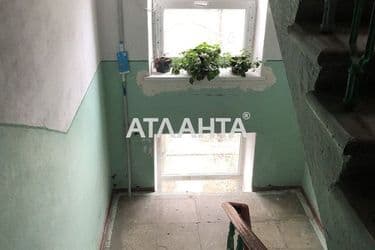 2-rooms apartment apartment by the address st. Segedskaya (area 43 m²) - Atlanta.ua - photo 10